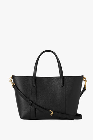 Mini Bayswater Tote SCG
