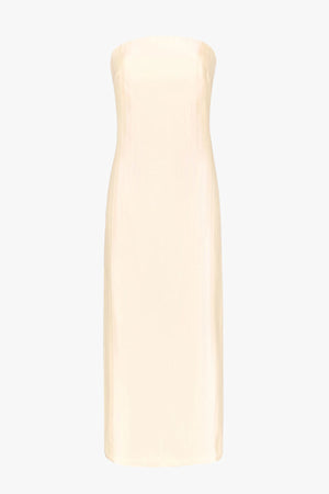 Giulia Sleeveless Dress