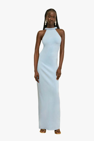 Cassidy Dress