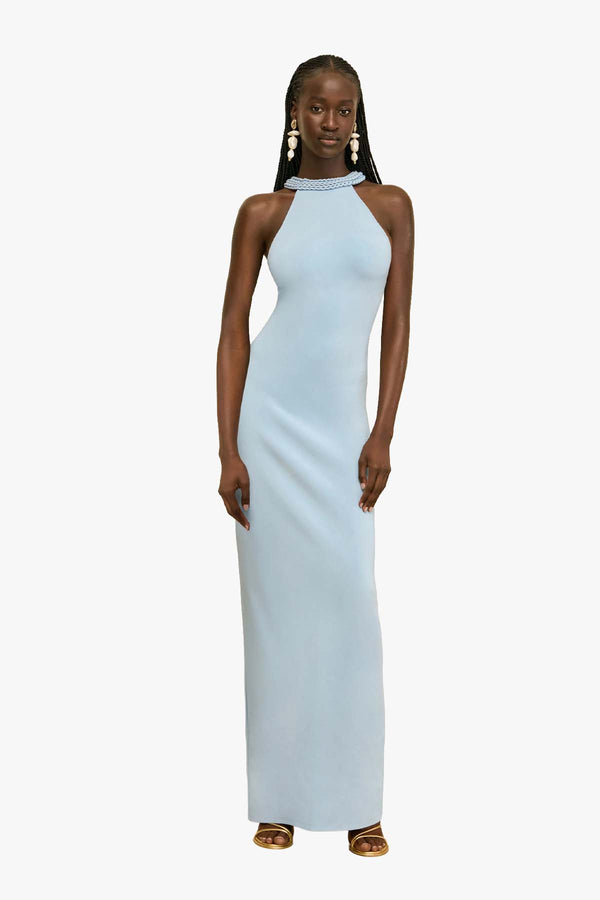 Cassidy Dress