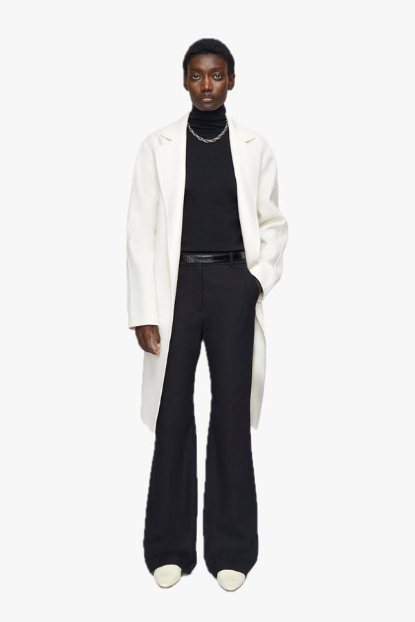 Tafira Pant Gabardine Stretch