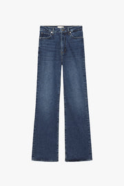 The Arrow Jeans