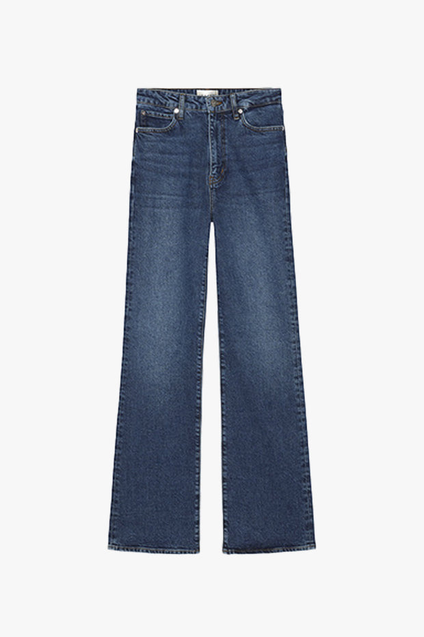 The Arrow Jeans