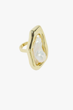Rina ring