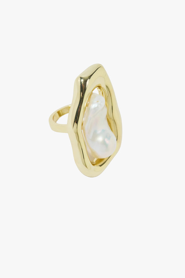 Rina ring