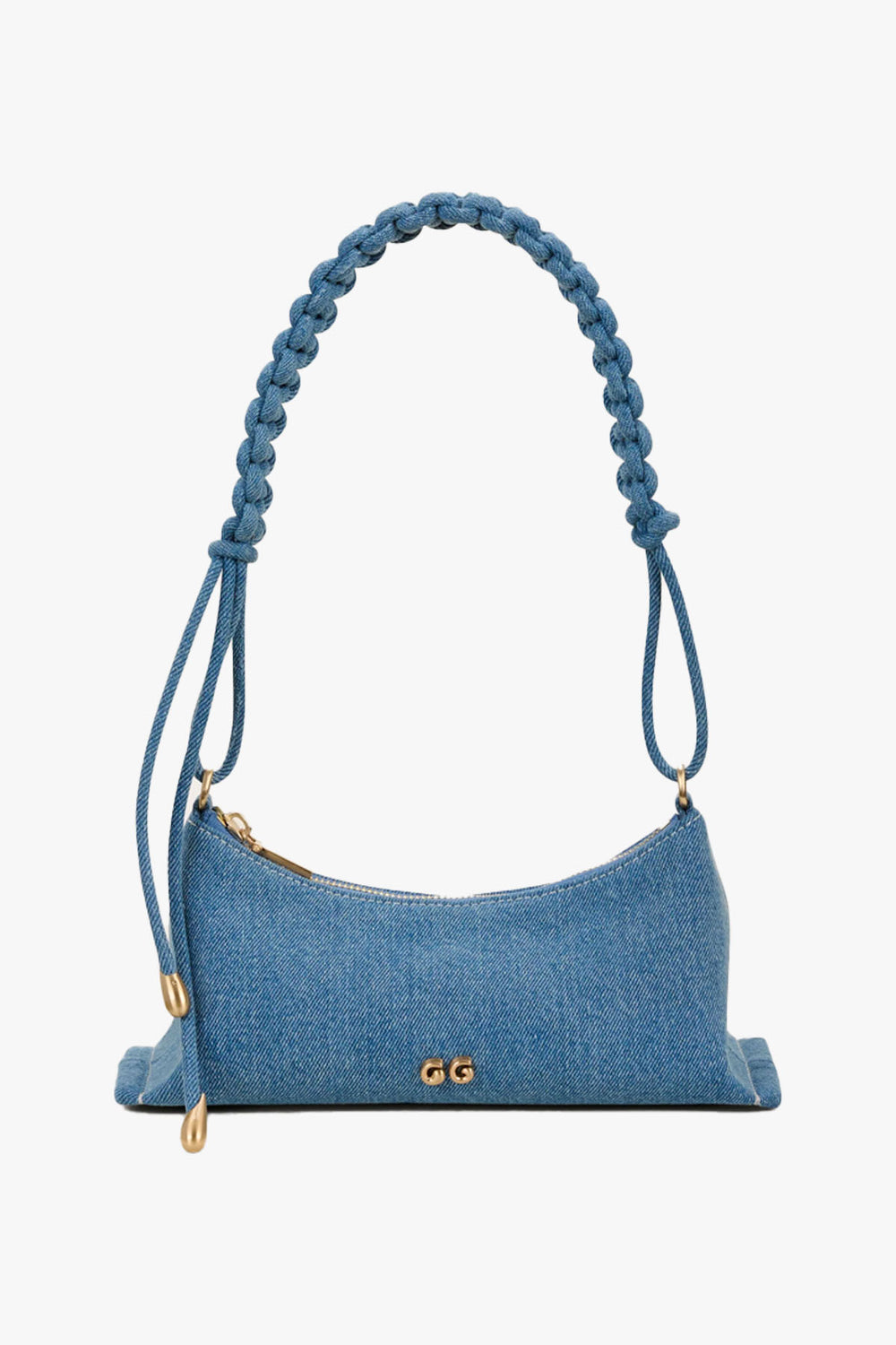 Osa Shoulder Bag