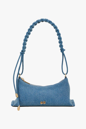 Osa Shoulder Bag