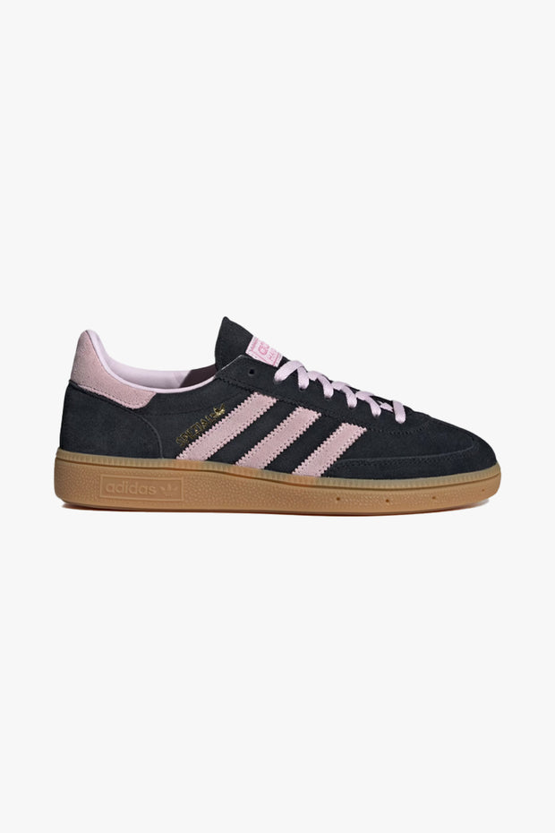 Handball Spezial W