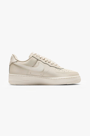 W Air Force 1 Retro Prm