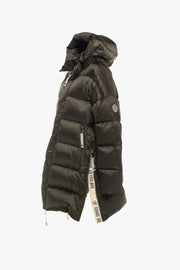 Ginny Jacket