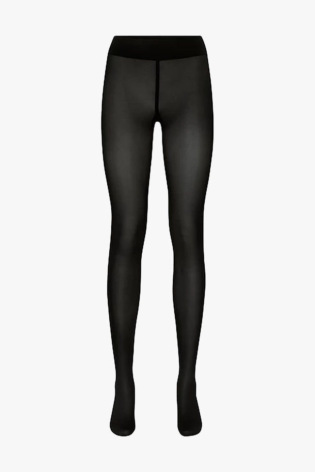 Pure 50 Tights