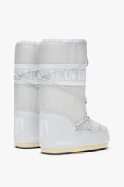 MB Icon Nylon