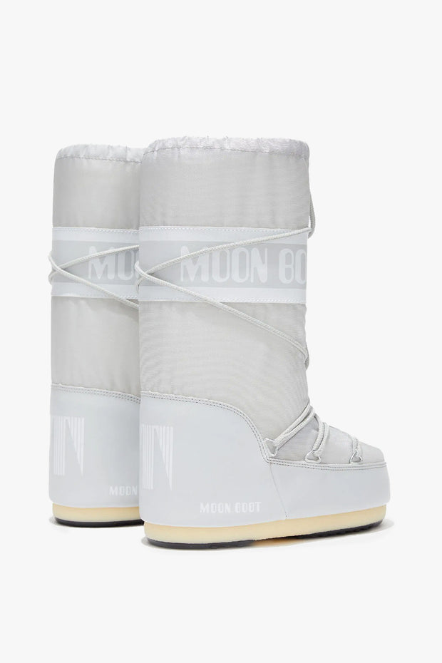 MB Icon Nylon