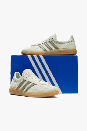 Handball Spezial W