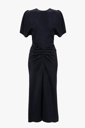 Bela Midi Dress