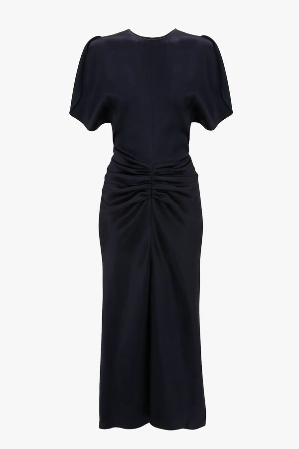 Bela Midi Dress