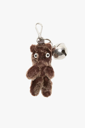 Key Charm Bear