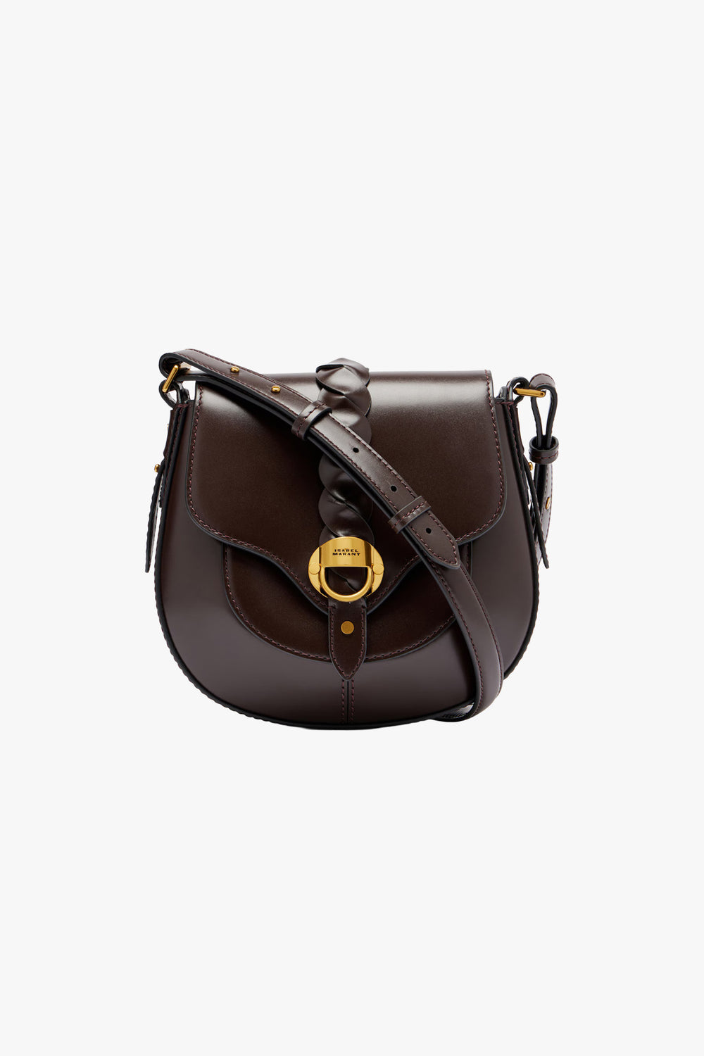 Altay Small Shoulder Strap