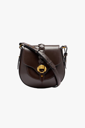 Altay Small Shoulder Strap