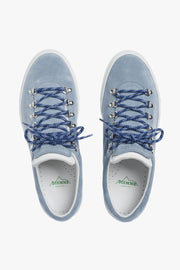 Marostica Low