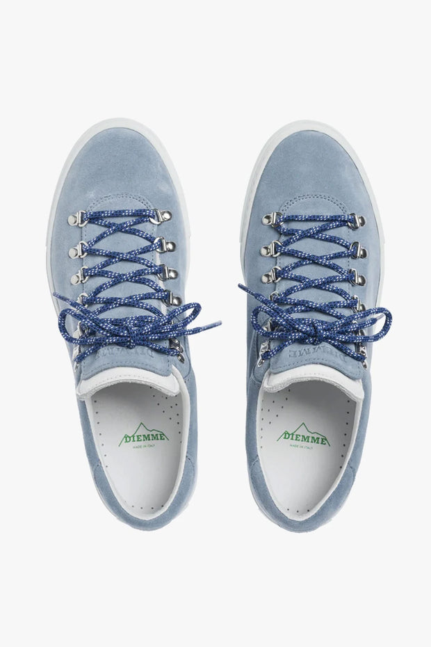 Marostica Low