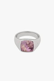 Kay ring sakura