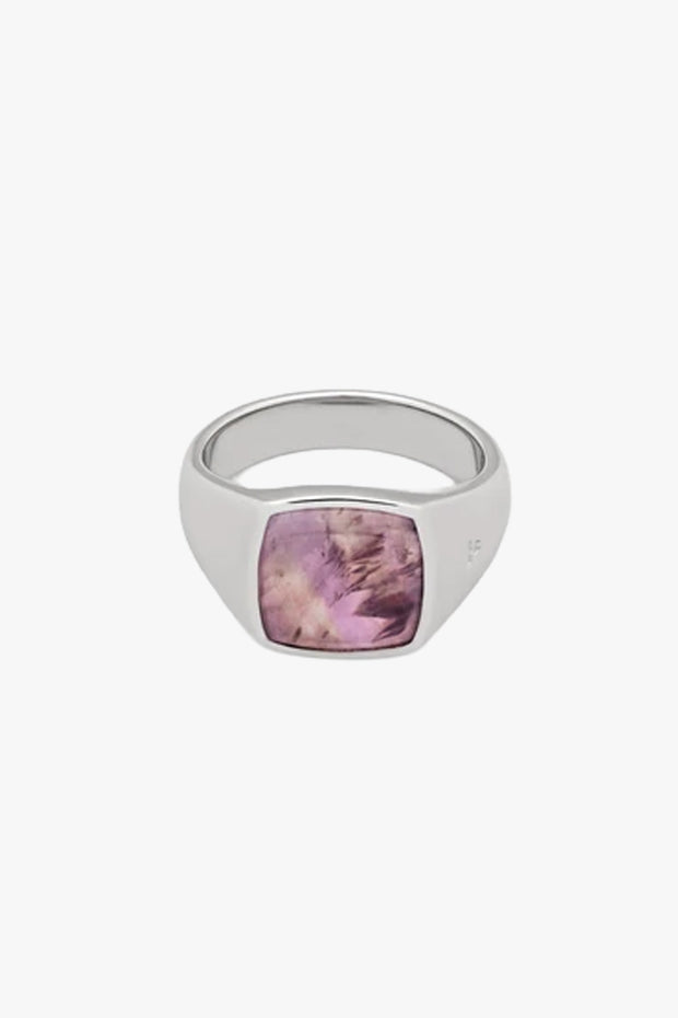Kay ring sakura