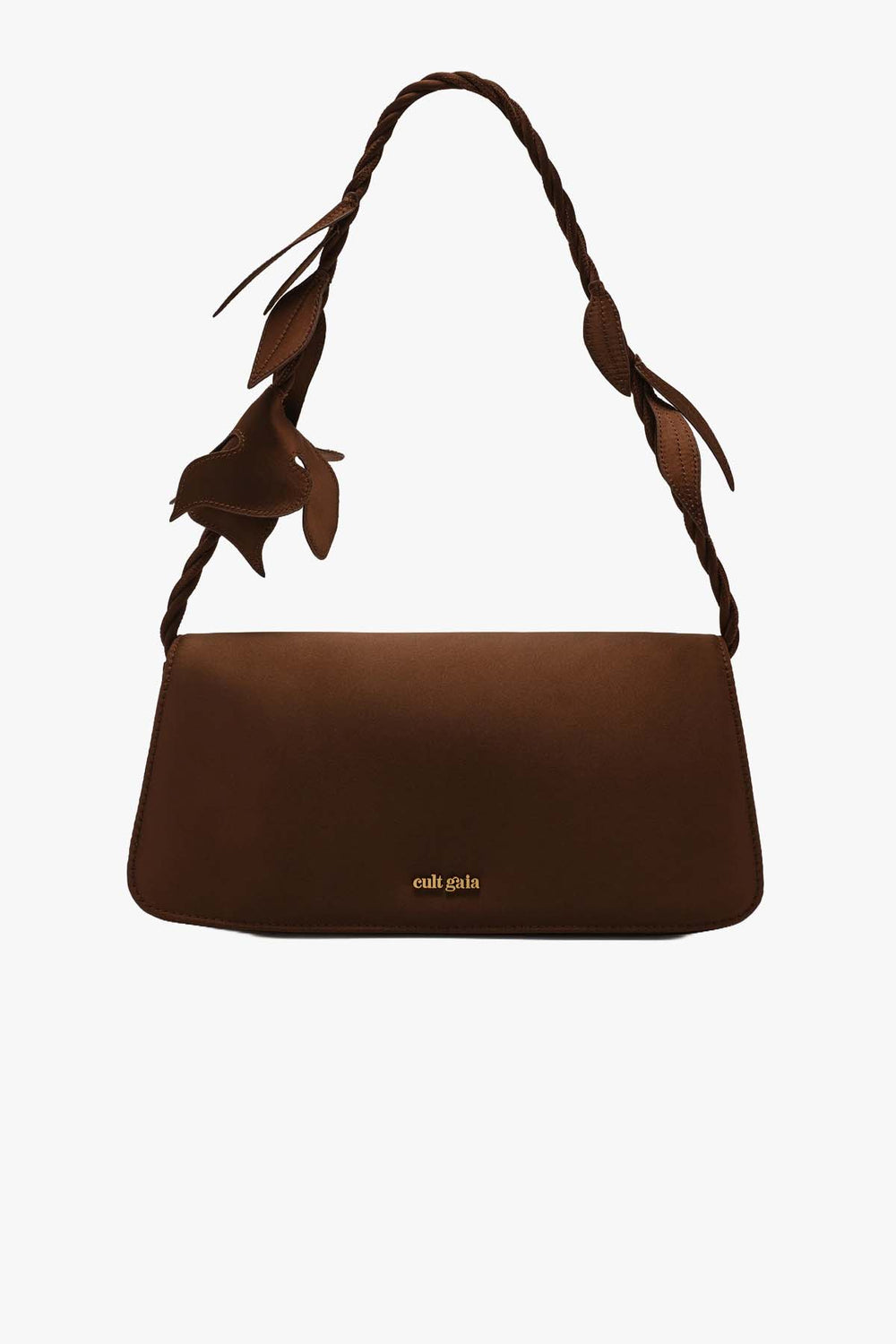 Cosette Shoulder Bag