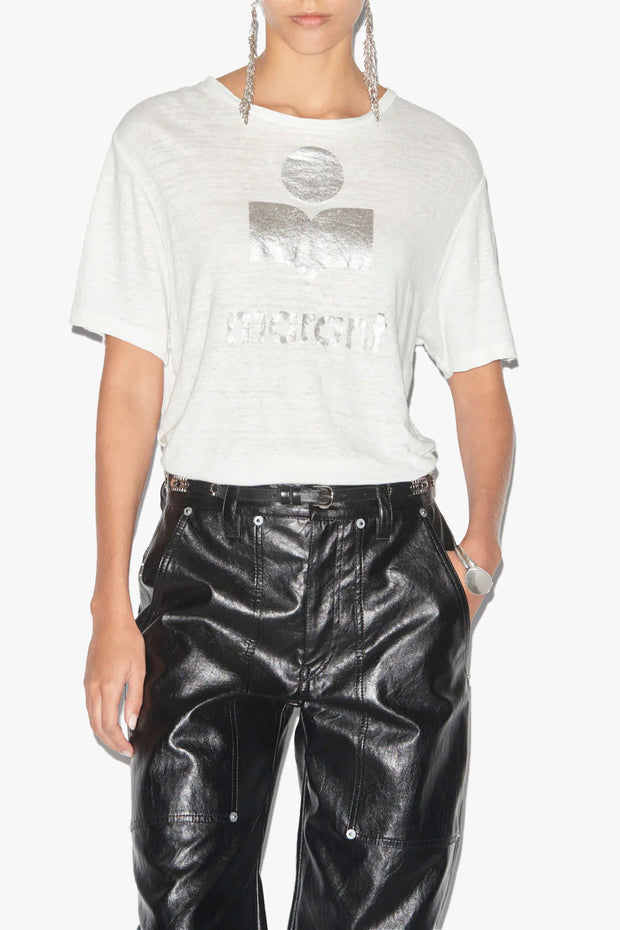 Zewel Tee