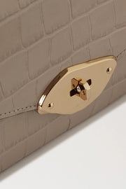 Lana Top Handle