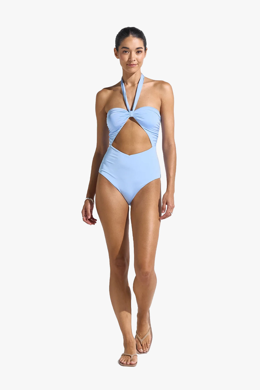 Helio Swimsuit