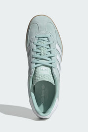 Gazelle Indoor W
