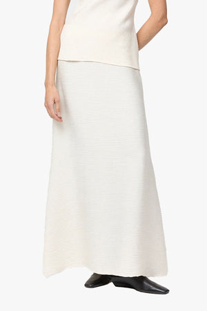 Amara Maxi Skirt