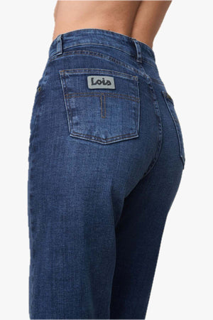 Rosa Caspar Elegance