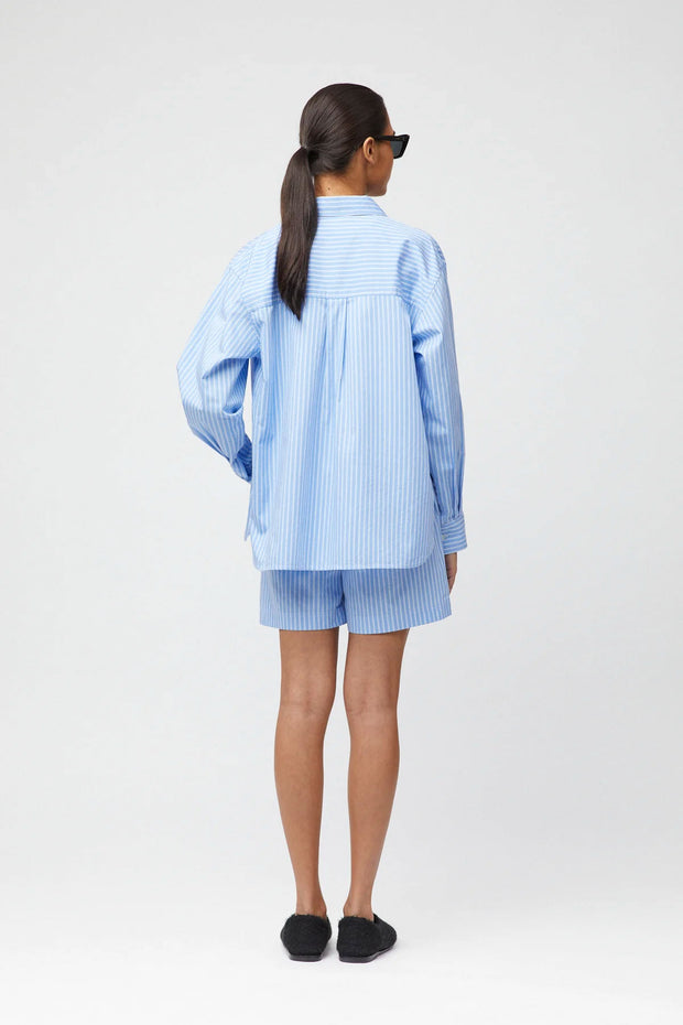 Coastal Shirt