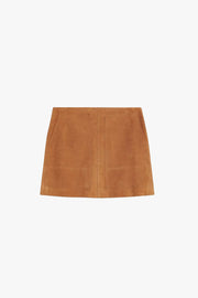 Nyomi Skirt