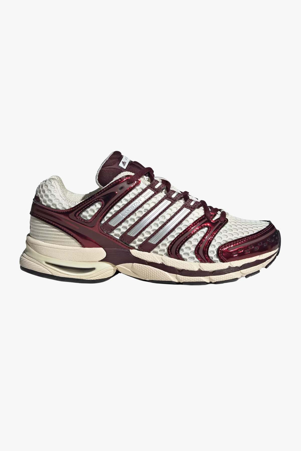 Adistar Control 5