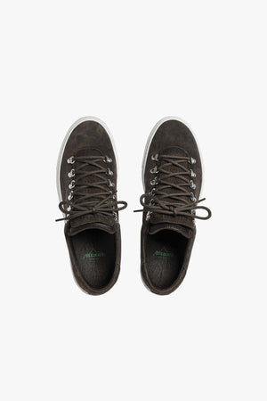 Marostica Low Platform