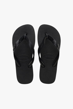 Top Flip Flops