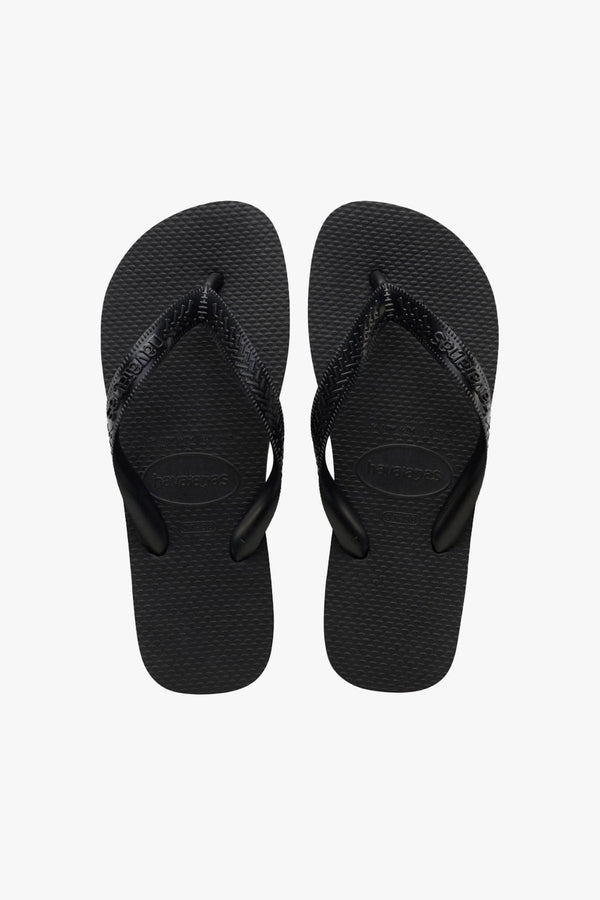 Top Flip Flops