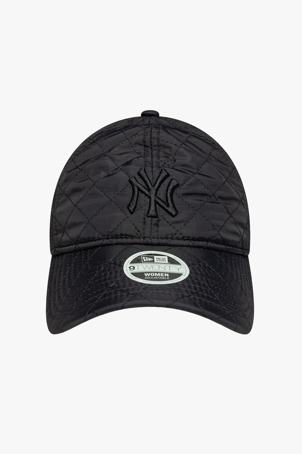 Womens Padded 9Twenty