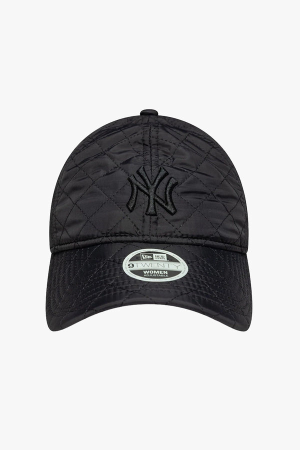 Womens Padded 9Twenty