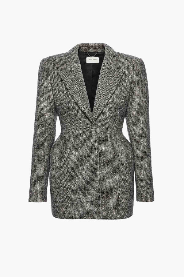 AW25 Blazer 05