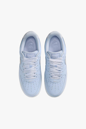 W Air Force Retro PRM