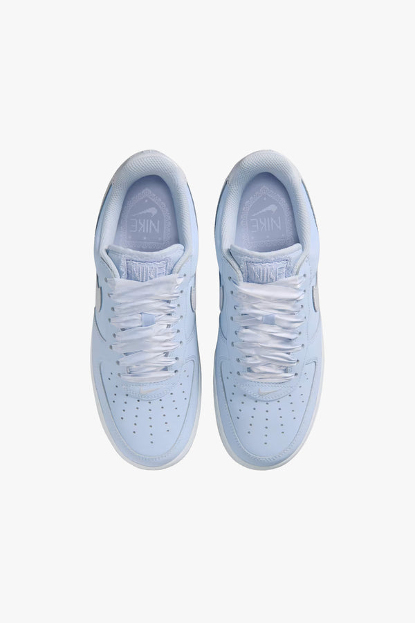 W Air Force Retro PRM