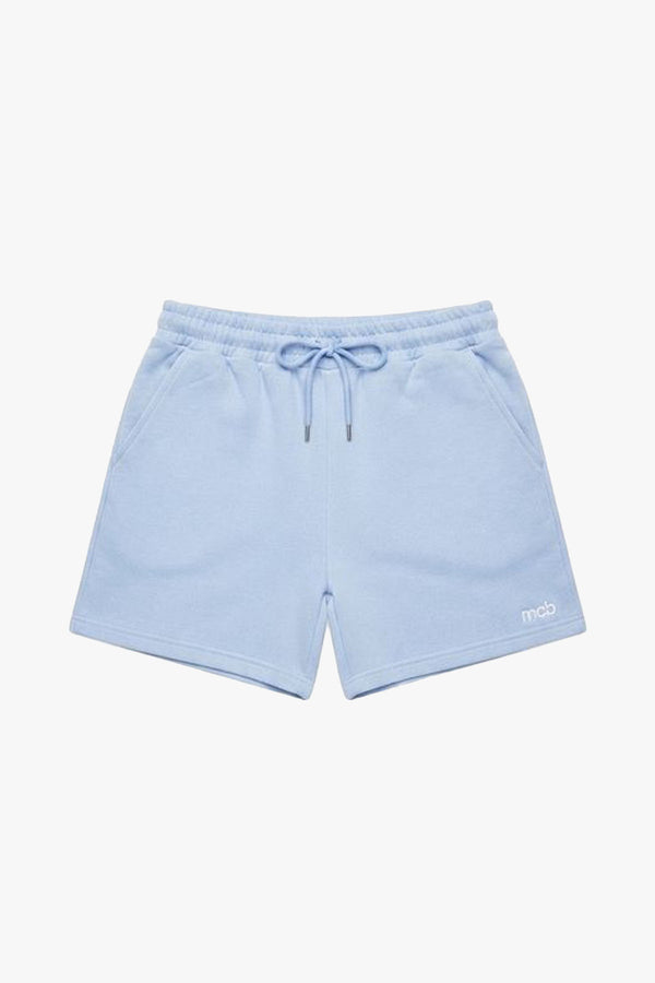 Signature Shorts