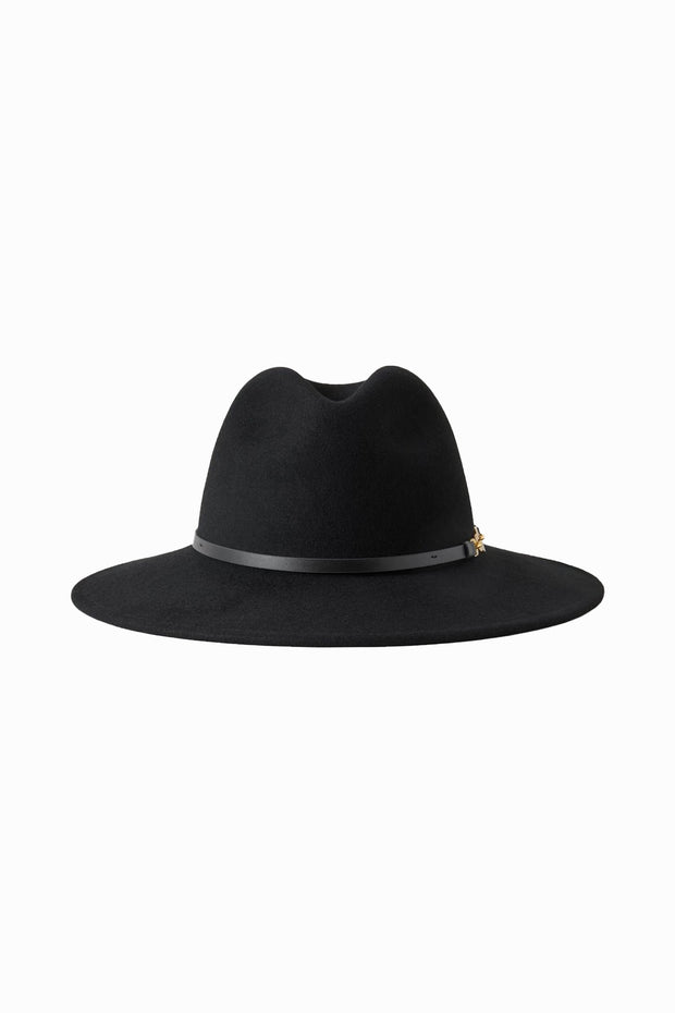 Pimlico Fedora Hat