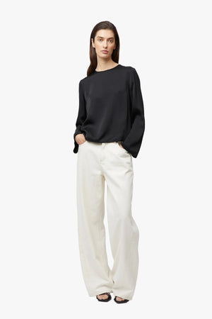 Anouk Simple Long Sleeve