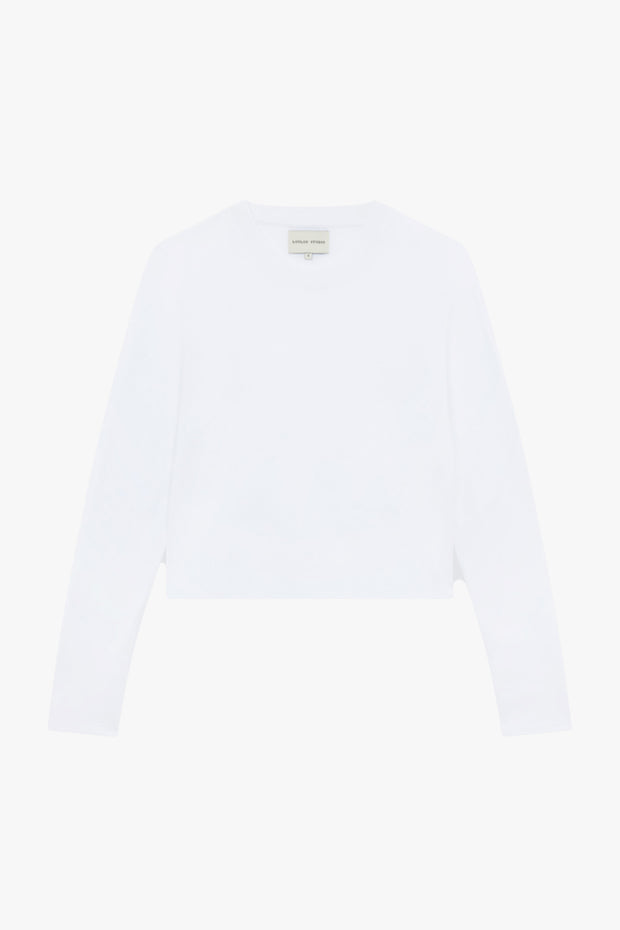 Masal Longsleeve Shirt