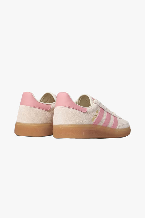 Handball Spezial W